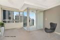 Property photo of 909/79-81 Berry Street North Sydney NSW 2060