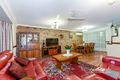 Property photo of 49 Macquarie Circuit Forest Lake QLD 4078