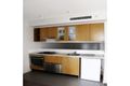 Property photo of 909/79-81 Berry Street North Sydney NSW 2060