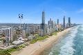 Property photo of 3 Thornton Street Surfers Paradise QLD 4217