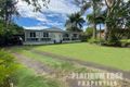 Property photo of 24 Campbell Street Campwin Beach QLD 4737