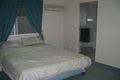 Property photo of 6 Barrine Crescent Coombabah QLD 4216