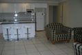 Property photo of 6 Barrine Crescent Coombabah QLD 4216