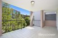Property photo of 49/7 Landsborough Terrace Toowong QLD 4066