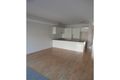 Property photo of 11/4 Green Street Brompton SA 5007