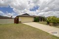 Property photo of 5 Caffrum Court Ormeau QLD 4208