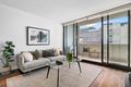 Property photo of 401/32 Bosisto Street Richmond VIC 3121