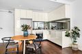 Property photo of 401/32 Bosisto Street Richmond VIC 3121