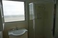 Property photo of 7 Collins Street Seven Hills NSW 2147