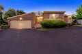 Property photo of 11 Justin Court Croydon North VIC 3136