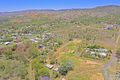 Property photo of 1 Rifle Range Road Walterhall QLD 4714