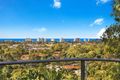 Property photo of 297 Mooloolaba Road Buderim QLD 4556