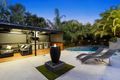 Property photo of 4 Woodlands Edge Templestowe VIC 3106