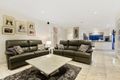 Property photo of 4 Woodlands Edge Templestowe VIC 3106