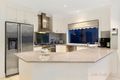 Property photo of 4 Woodlands Edge Templestowe VIC 3106