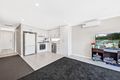 Property photo of 229 Black Forest Road Werribee VIC 3030