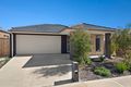 Property photo of 229 Black Forest Road Werribee VIC 3030