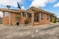 Property photo of 27 Potton Avenue Rosebud VIC 3939