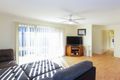 Property photo of 88 Gipps Crescent Cranbourne North VIC 3977