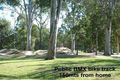 Property photo of 10 Eric Street Thorneside QLD 4158