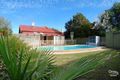 Property photo of 3 Centre Street Largs Bay SA 5016