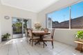 Property photo of 4 Gaza Road Naremburn NSW 2065