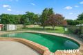 Property photo of 36 Kennedy Street Singleton NSW 2330
