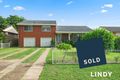 Property photo of 36 Kennedy Street Singleton NSW 2330