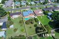 Property photo of 36 Kennedy Street Singleton NSW 2330