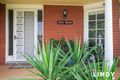 Property photo of 36 Kennedy Street Singleton NSW 2330