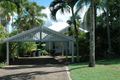 Property photo of 73 Nolan Street Whitfield QLD 4870