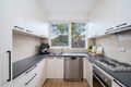 Property photo of 24/13 Cranbrook Avenue Cremorne NSW 2090