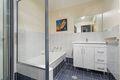 Property photo of 92/13-15 Sturt Avenue Griffith ACT 2603