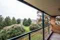 Property photo of 92/13-15 Sturt Avenue Griffith ACT 2603
