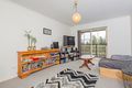 Property photo of 92/13-15 Sturt Avenue Griffith ACT 2603