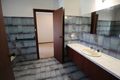 Property photo of 65 Sydney Hall Way Narrogin WA 6312