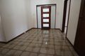Property photo of 65 Sydney Hall Way Narrogin WA 6312