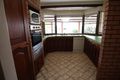 Property photo of 65 Sydney Hall Way Narrogin WA 6312
