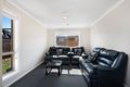 Property photo of 229 Black Forest Road Werribee VIC 3030