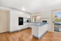Property photo of 7A Buick Crescent Mill Park VIC 3082