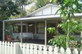 Property photo of 14 Rectory Street Pomona QLD 4568