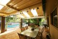 Property photo of 25 Warradale Road Silverdale NSW 2752