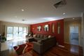 Property photo of 25 Warradale Road Silverdale NSW 2752