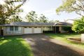 Property photo of 25 Warradale Road Silverdale NSW 2752