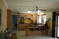 Property photo of 25 Warradale Road Silverdale NSW 2752