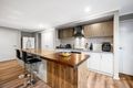 Property photo of 12 Yeerung Way Whittlesea VIC 3757