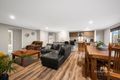 Property photo of 12 Yeerung Way Whittlesea VIC 3757