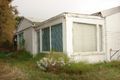 Property photo of 25 Carlton Beach Road Dodges Ferry TAS 7173
