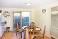 Property photo of 88 Gipps Crescent Cranbourne North VIC 3977