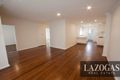 Property photo of 6/15 Maroo Street Hughesdale VIC 3166